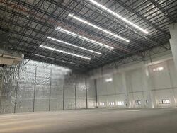 Harbour Link Complex (D5), Factory #455448031